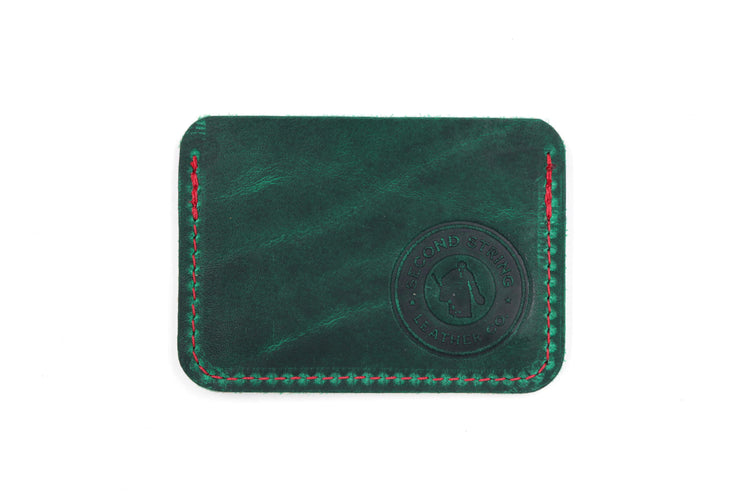Into The Wild Collection 3 Slot Wallet