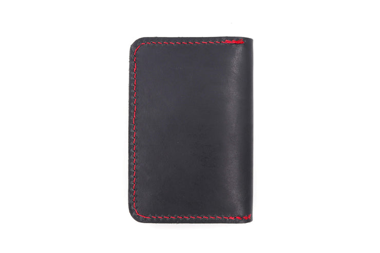 Bauer Flak 6 Slot Wallet