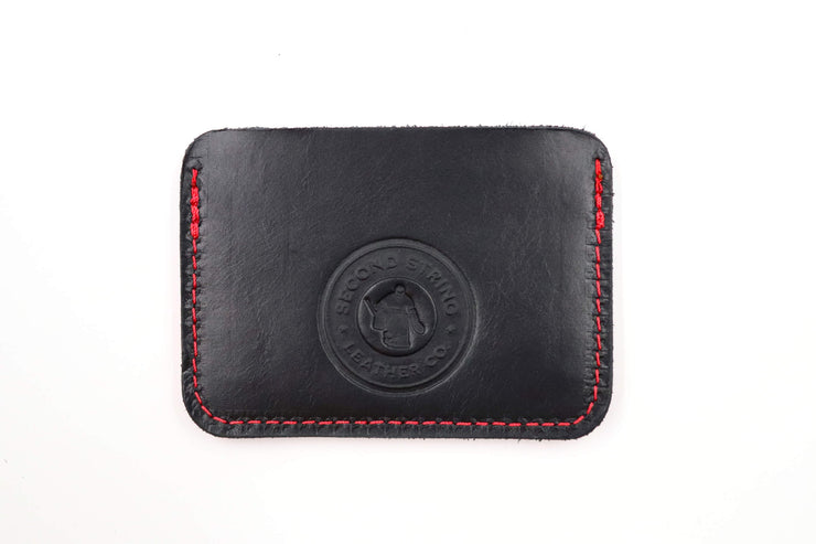 Panger Pro Series 3 Slot Wallet