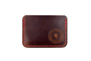 GM12 3 Slot Wallet