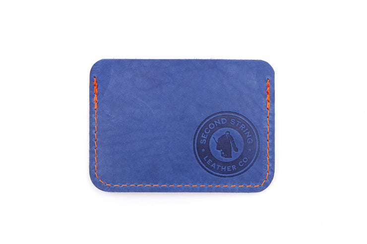 Hall Of Fame Collection 3 Slot Wallet