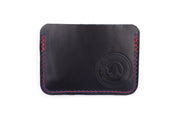 MSG Glove 3 Slot Wallet