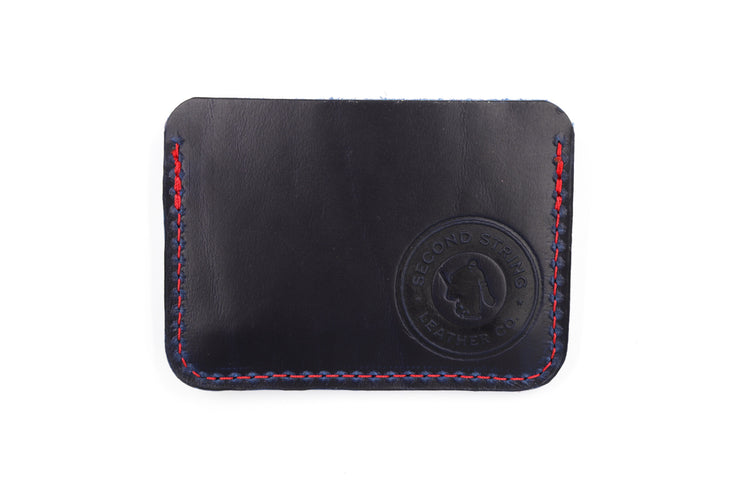 MSG Glove 3 Slot Wallet