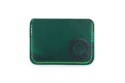 The Eagle Collection 3 Slot Wallet