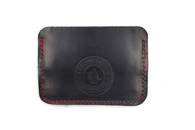 Razor Collection 3 Slot Wallet