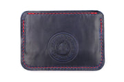 Zilla Collection 3 Slot Wallet