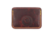 Fighting Eagle 3 Slot Wallet