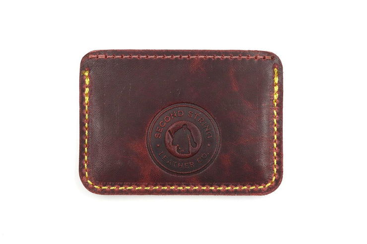 Fighting Eagle 3 Slot Wallet