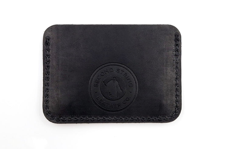 Silver Lining Collection 3 Slot Wallet