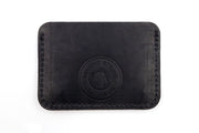 Silver Lining Collection 3 Slot Wallet