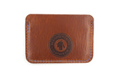 JB Collection 3 Slot Wallet