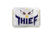 Air Thief 3 Slot Wallet