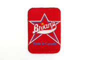 Brian's Jr Thief Blocker 3 Slot Wallet