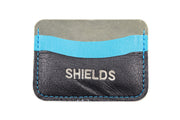 Shark 3 Slot Wallet