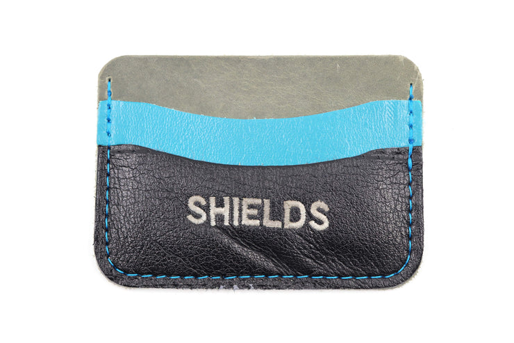 Shark 3 Slot Wallet
