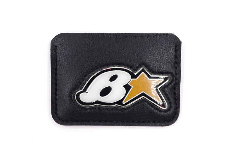 Windy City Collection Glove 3 Slot Wallet