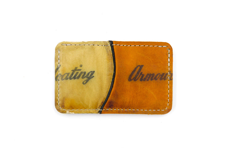 GC Collection 3 Slot Wallet
