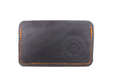 Heaton M2000 Glove 3 Slot Wallet