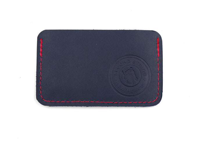 Demko Series 3 Slot Wallet