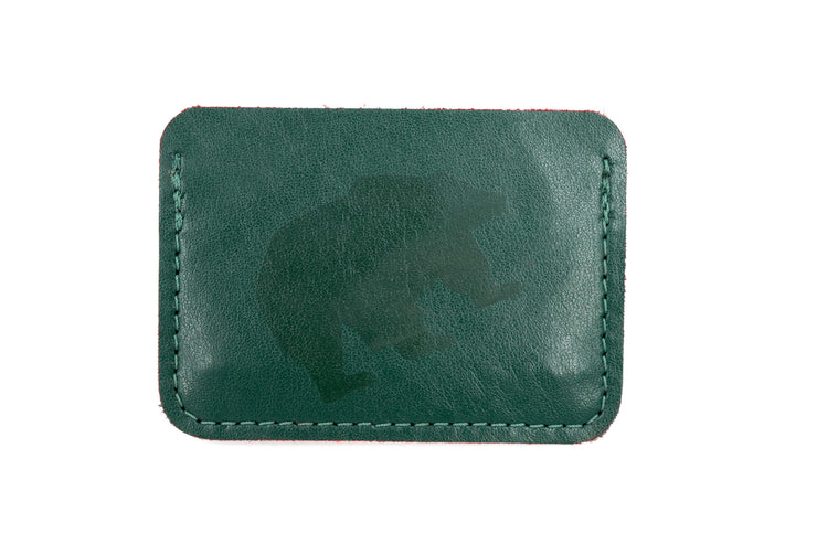 Wild Cookie Collection 3 Slot Wallet
