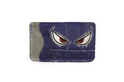 Brians Air Thief 2 3 Slot Money Clip