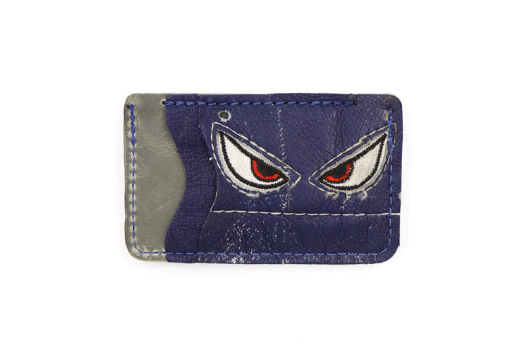 Brians Air Thief 2 3 Slot Money Clip
