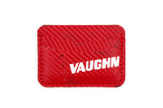 Vaughn Epic 3 Slot Wallet