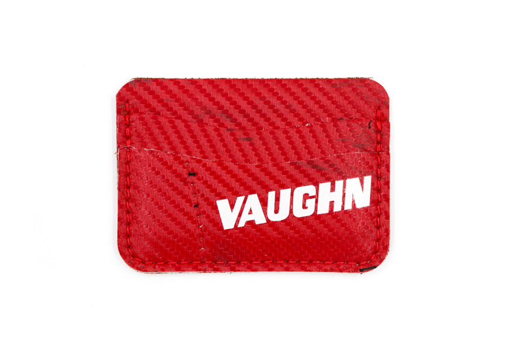 Vaughn Epic 3 Slot Wallet