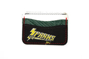 Sin City Glove 3 Slot Wallet
