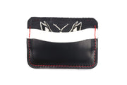 Razor Collection 3 Slot Wallet