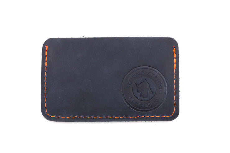 Vaughn Vision Glove 3 Slot Wallet