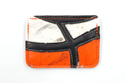 Omaha Collection 3 Slot Wallet