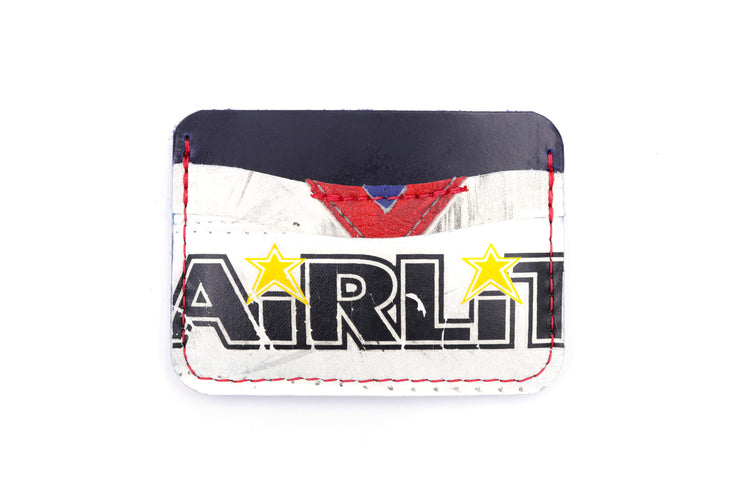 Airlite BT 3 Slot Wallet