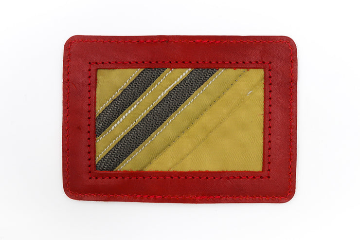 Sin City 6 Slot Wallet