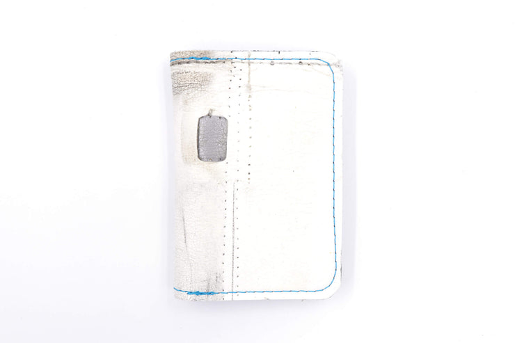 Shark Tank Collection 6 Slot Wallet