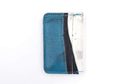Shark Tank Collection 6 Slot Wallet
