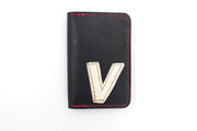 Legacy Collection 6 Slot Wallet