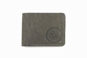 Brian's Airlite Glove 6 Slot Bi-Fold Wallet