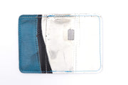 Shark Tank Collection 6 Slot Wallet