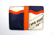 The Visionary Collection 6 Slot Wallet