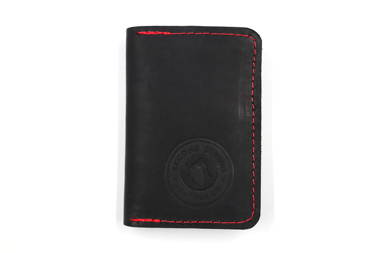 Devil Tails 6 Slot Wallet