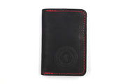 Devil Tails 6 Slot Wallet