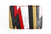 Sin City 6 Slot Wallet