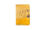 Cooper Vintage Collection 6 Slot Wallet