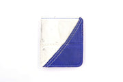 Devilish Collection 6 Slot Square Wallet