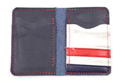 Demko Series 6 Slot Wallet