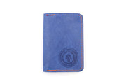 Hall Of Fame Collection 6 Slot Wallet