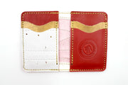 Razor Collection 6 Slot Wallet