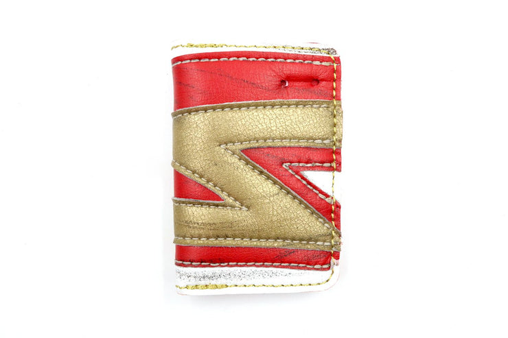 Razor Collection 6 Slot Wallet