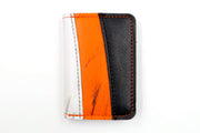 Duck Hunt Collection 6 Slot Wallet